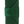 Vac's Standing Bandages With Velcro