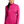 LST357 1/4 Zip