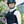 Tipperary Devon Mips Helmet