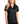 L528 Womens Performance Polo