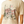 Ariat Horse With No Name S/S Tshirt