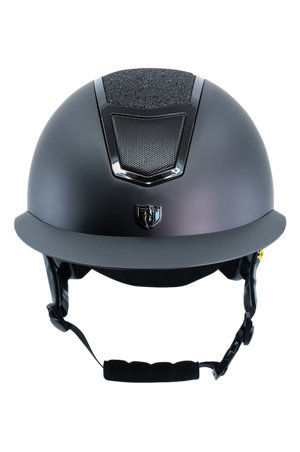 Tipperary Devon Mips Helmet