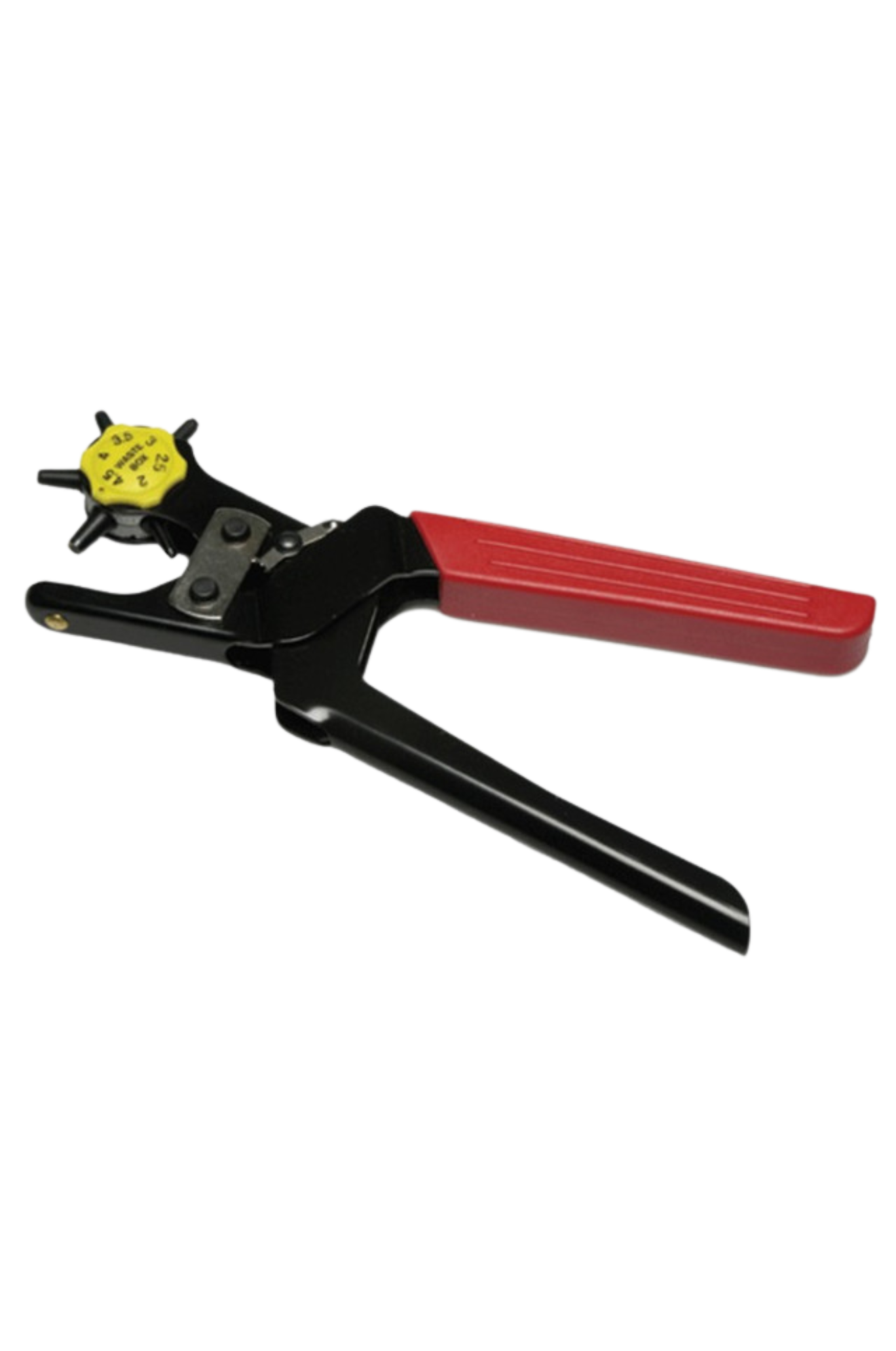 POWER PUNCH Tack Shack Of Ocala