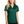 L528 Womens Performance Polo