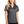 L528 Womens Performance Polo