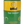 EFFOL HOOF OINTMENT