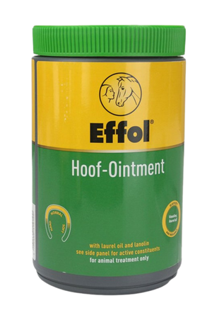 EFFOL HOOF OINTMENT