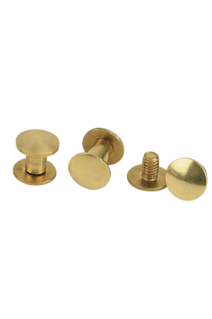 Handy Pack Chicago Screws