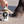 Ezi-Groom Premium Oil Brush