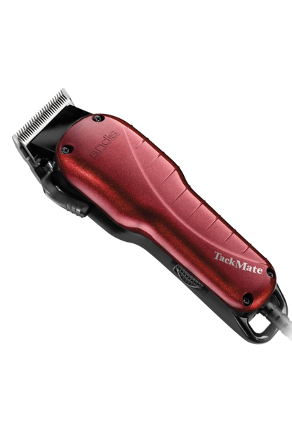 ANDIS CLIPPERS TACKMATE