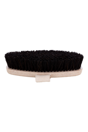 Eco Body Brush