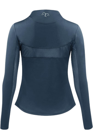 Brittany Womens Shirtdisc