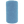 FLEX WRAP -COFLEX