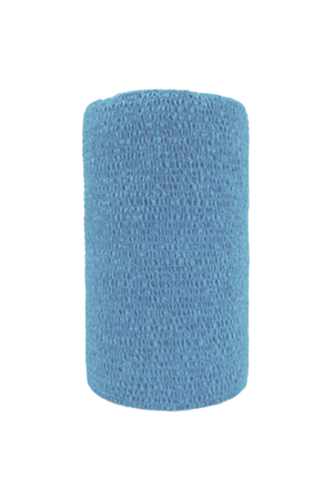FLEX WRAP -COFLEX