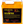 E3 ARGON OIL SHAMPOO