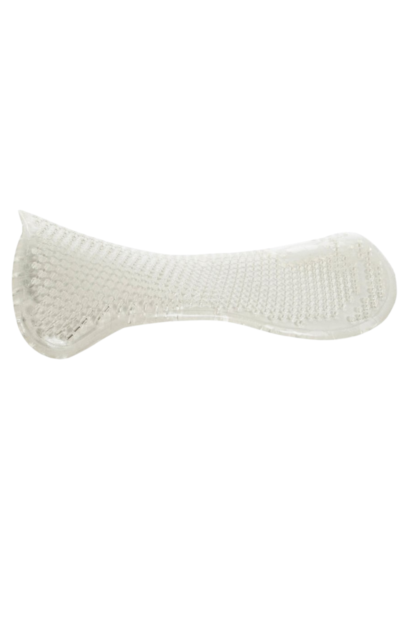 Front Riser Gel Pad – Tack Shack Of Ocala