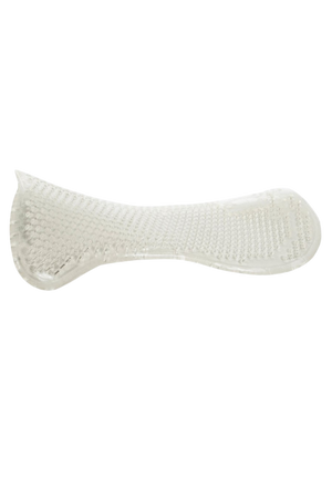 Front Riser Gel Pad