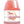 Healthy Haircare Moisturizer