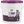 Icetight Poultice