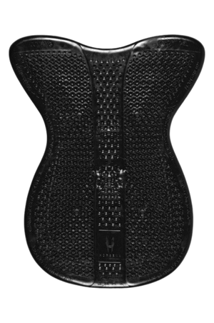Horsena Regular Gel Dressage Pad