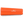 A  EquiGroomer pet grooming tool with a wave-style blade, designed for removing fur and dirt from pets.