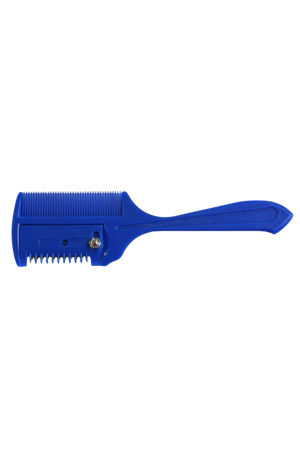 Comb Shaver