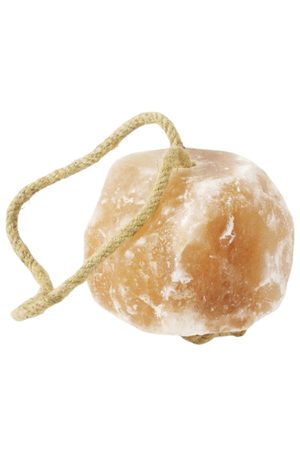 Himalayan Rock Salt