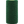 Flex Wrap E-Z Tear Bandage