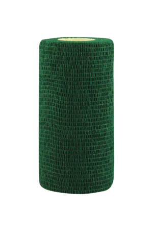 Flex Wrap E-Z Tear Bandage