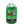 FIRST COMPANION ANTI-FUNGAL SHAMPOO