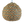 A deluxe hay net with metal rings, hanging, and made of a textile material with a checkered pattern.