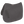 Arma Lite Saddle Pad