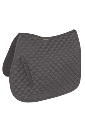 Arma Lite Saddle Pad
