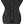 Horsena Slim Gel Jumping Pad