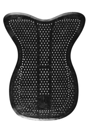 Horsena Slim Gel Jumping Pad