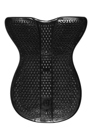 Horsena Front Balance Gel Pad