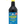 A black spray bottle labeled 'ENDURE' for use on horses, with a blue and green label detailing product information.