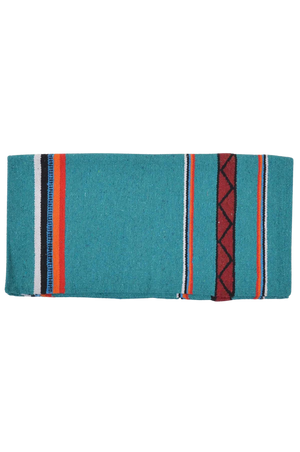 Reinsman Diamond R Single Weave Blanket DISC