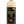 E3 Argon Oil Conditioner