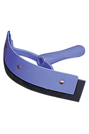 Assorted Deluxe Sweat Scraper