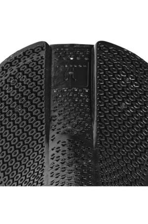Horsena Back Balance Gel Pad