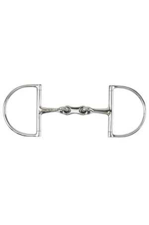 French Link Hunter Dee Bit