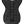 Horsena Slim Gel Dressage Pad