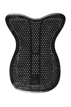 Horsena Slim Gel Dressage Pad