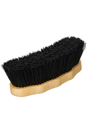 Ezi-Groom Premium Dandy Brush