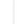 A Royal Wire double wire hook designed to fit over a cement block, with a 30 inch length.