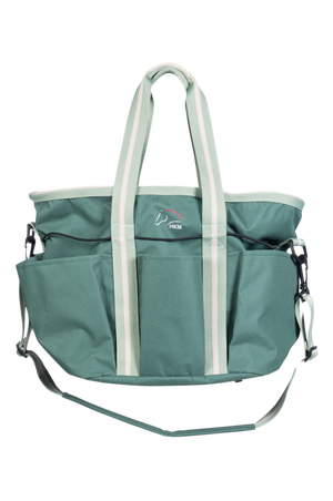 HKM Clearance Grooming Bag disc