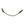 Leather Buckle Grab Strap