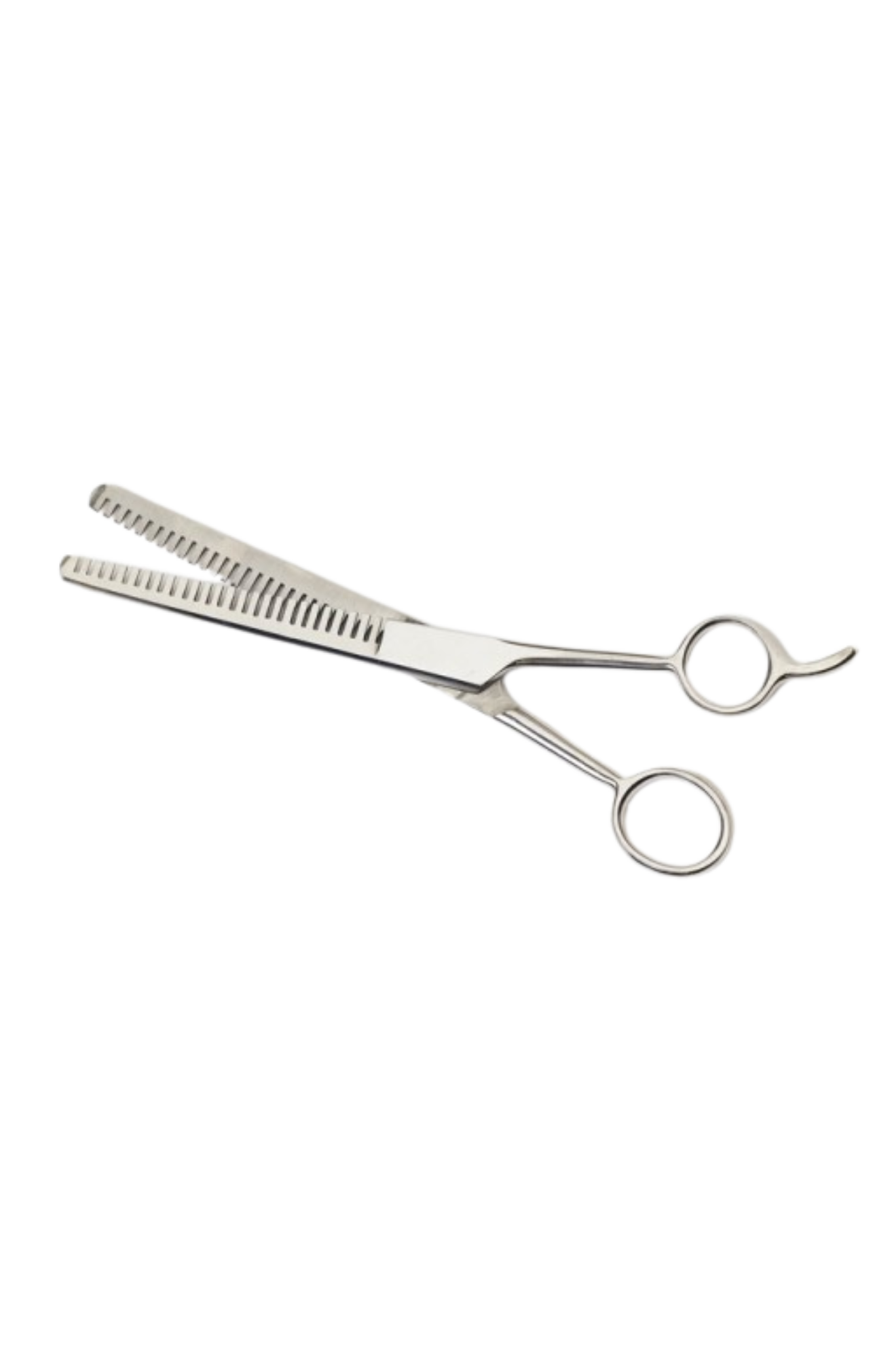 EQUIESSENTIAL THINNING SHEAR