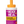 Hoof Heal